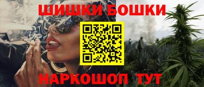 меф Кингисепп