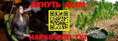 меф Кингисепп