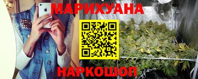 меф Кингисепп